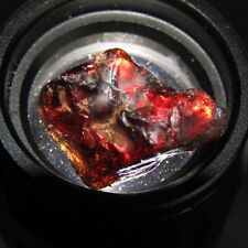 Natural rough red for sale  HALESWORTH