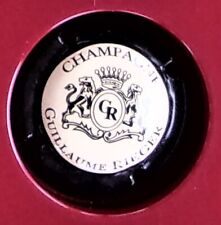 Capsule champagne rieger d'occasion  Cogolin
