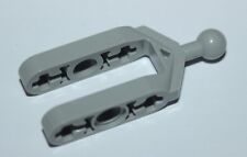 Suspension lego technic d'occasion  France