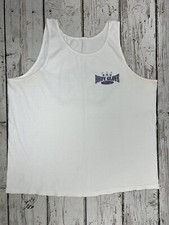 Vtg 1995 body for sale  Palmerton