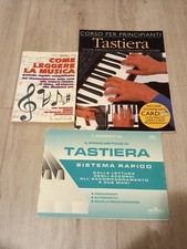 metodo lotto usato metodo lotto usato Milano