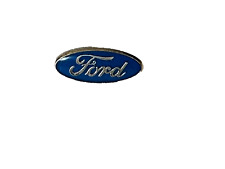 ford pflaume gebraucht kaufen  Berlin