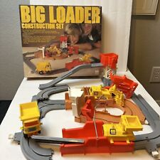 1977 tomy big for sale  Las Vegas