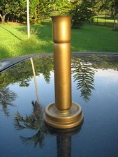 Wwii 40mm copper for sale  Fort Lauderdale