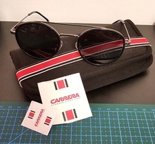 Lunette carrera 2028t d'occasion  Lille-
