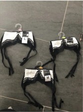 Porte jaretelle modele d'occasion Porte jaretelle modele d'occasion  Sully-sur-Loire