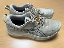 Asics mens trabuco for sale  WIRRAL