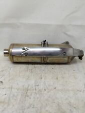 mp3 2014 500 piaggio usato  Italia