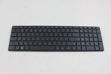 Microsoft designer bluetooth for sale  Richmond
