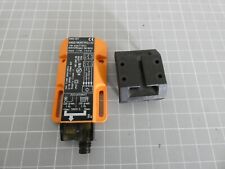 Ifm kapazitiver sensor gebraucht kaufen  Simmern/ Hunsrück