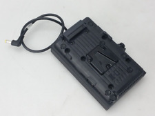 MONTAGEM LIVEU LU-EX-VM001 PARA MONTAGEM EM V comprar usado  Enviando para Brazil