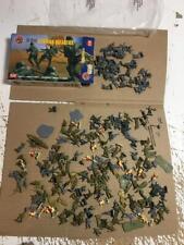 Airfix german infantry for sale  CHELTENHAM