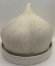 garlic keeper for sale  Longview