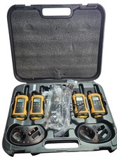 Motorola walkie talkie for sale  BARROW-IN-FURNESS