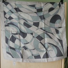 Damen tuch halstuch gebraucht kaufen  Berlin