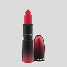 Mac cosmetics love usato  Lacchiarella