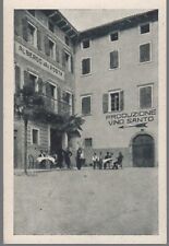 Vino santo dro. usato  Trento