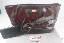 transparent bag for sale transparent bag for sale WOKING