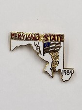pins wba for sale pins wba for sale Pittsburgh