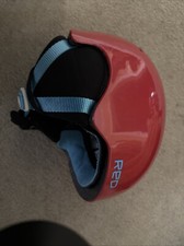 Kids ski helmet for sale  Lexington