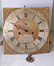 Grandfather Clocks for sale Grandfather Clocks for sale FOCHABERS