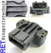 drosselklappenpotentiometer gebraucht kaufen drosselklappenpotentiometer gebraucht kaufen Aalen