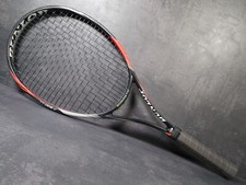 Dunlop 300 tour gebraucht kaufen  Eisingen