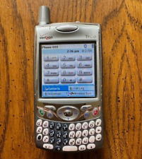 Rare palmone treo for sale  Stowe