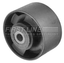 First line fem3243 for sale  SPALDING
