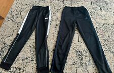 Lot boys jordan for sale  Staten Island