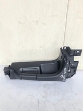 Mercedes vito door for sale  LONDON