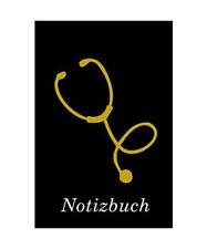 Notizbuch notizbuch 110 gebraucht kaufen  Trebbin