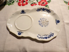 Tasse porcelaine manufacture d'occasion Tasse porcelaine manufacture d'occasion  Senozan