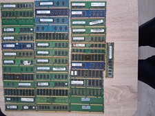 Prozessoren arbeispeicher plat gebraucht kaufen  Helmbrechts