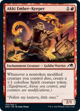 Mtg kamigawa neon for sale  PETERBOROUGH