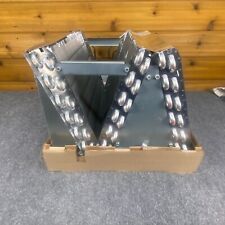 Icp ena4x24l17a1 ton for sale  Fort Collins