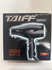 secador cabelo taiff comprar usado secador cabelo taiff comprar usado Enviando para Brazil
