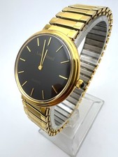 Louis feraud men for sale  Winthrop Harbor