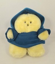 Vintage 1985 chubbles for sale  Amarillo