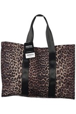 Pieces handtasche damen gebraucht kaufen  Berlin