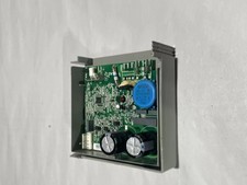 Placa de controle de geladeira Kenmore W11087200 inversor AZ163372 | Wm240 comprar usado  Enviando para Brazil