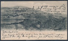 tsingtau gebraucht kaufen tsingtau gebraucht kaufen  Dinklage