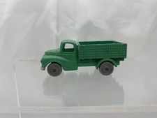 Dinky dublo toys for sale  ROTHERHAM
