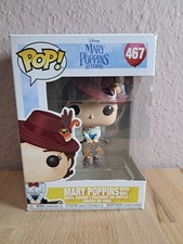 Mary poppins with gebraucht kaufen  Berlin