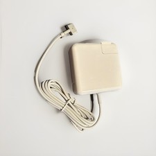 Apple magsafe 60w for sale  Ridgecrest