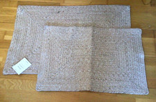 John lewis braided for sale  CREWKERNE
