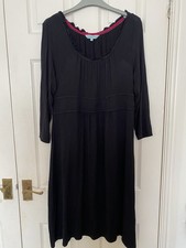 Dickens jones womans for sale  MIRFIELD