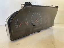 Tacho volvo 850 gebraucht kaufen  Thurnau