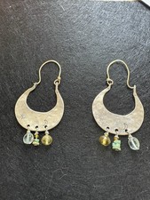 Jes maharry silver for sale  Baldwinsville