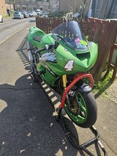 kawasaki trail bike for sale kawasaki trail bike for sale ASHFORD